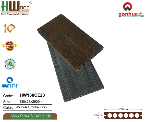 san-2-da-hwood-hw138ce23-mau-walnut-smoke-grey-52.html